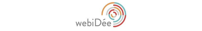  webiDée