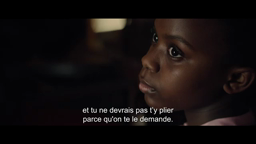 Respect film trailer VOSTFR 