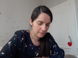 phono cal mardi 31 mars