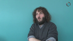 Admettre l'existence d'un besoin