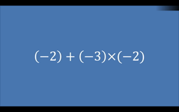 024 - opérations avec les relatifs et fractions périmètre et aire