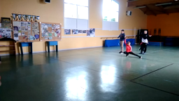 validation tiroir 3  groupe 3