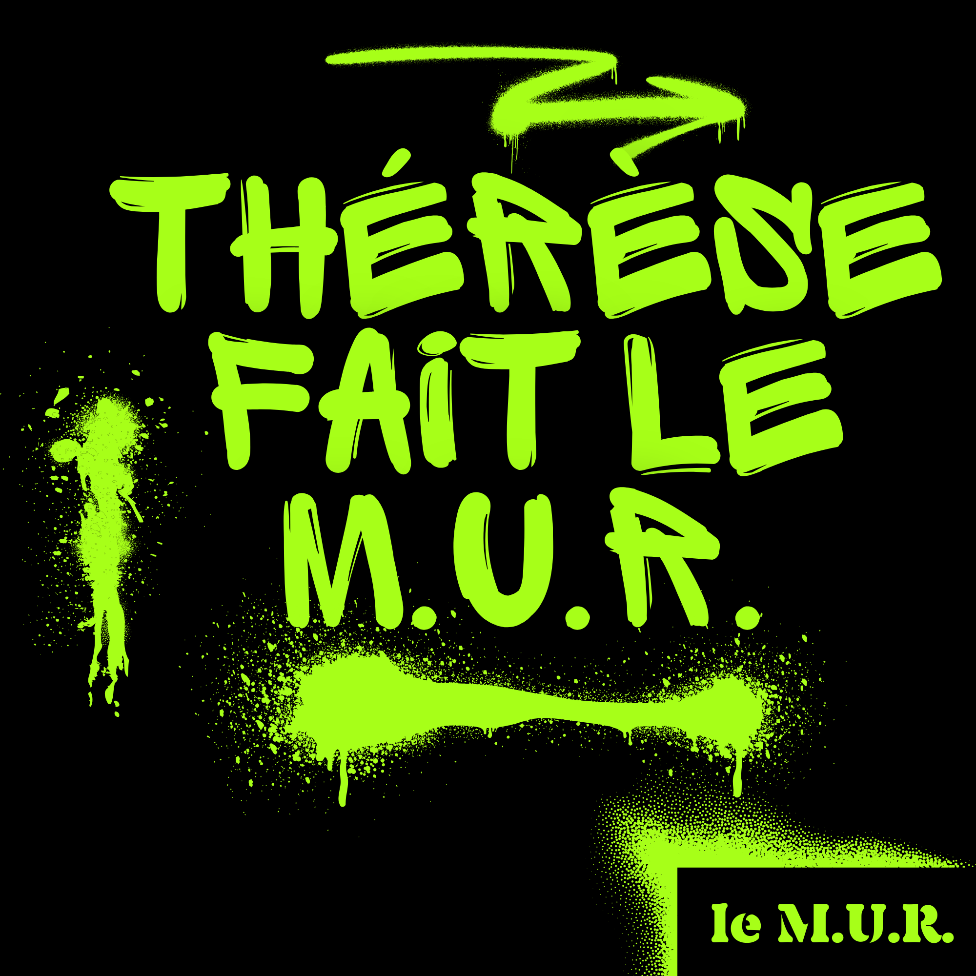 Rencontre avec l'artiste ReFRESHink