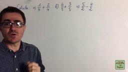 Fraction1