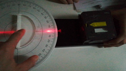 2nde_2020_21_Réfraction_&_réflexion_lumière