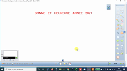 Utilisation du tbi en maternelle