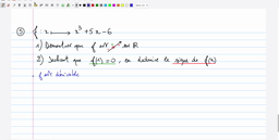 5_Fonctions2_Etude5