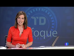 EEUU hablan español