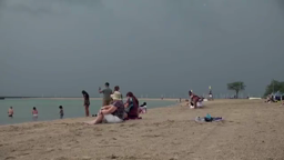 Chicago