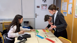 Atelier Europe (1)