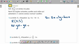 LPK_premiere_spe_maths_72_p_248