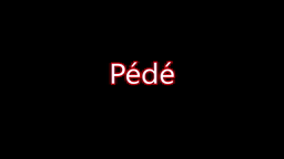 Le Poids des Mots