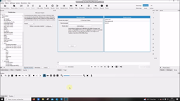 Tuto 11 Sh3D - Montage Vidéo Shotcut