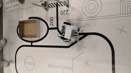 Robofesta2023-2eme