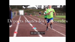 Partie 3 car