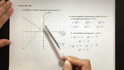 3ème - correction 38 p.185