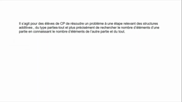 Stratégie de Léo
