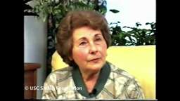 Histoire d'un déchirement : L'histoire dansée de Jeanine Meyer, déportée