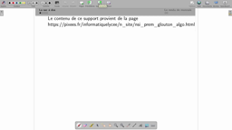 LPK_NSI_algorithmes_gloutons_1