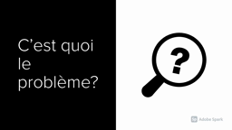 Concours Citoyen et Reporter Collège Kerfontaine - 2021 : la maltraitance animale