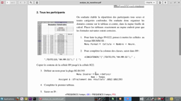 LPK_SNT_tableur_marathon