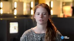 teens and diversity