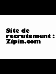 Le Likès-Quimper-Chine partie2
