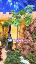 Tradiciones navideñas en España