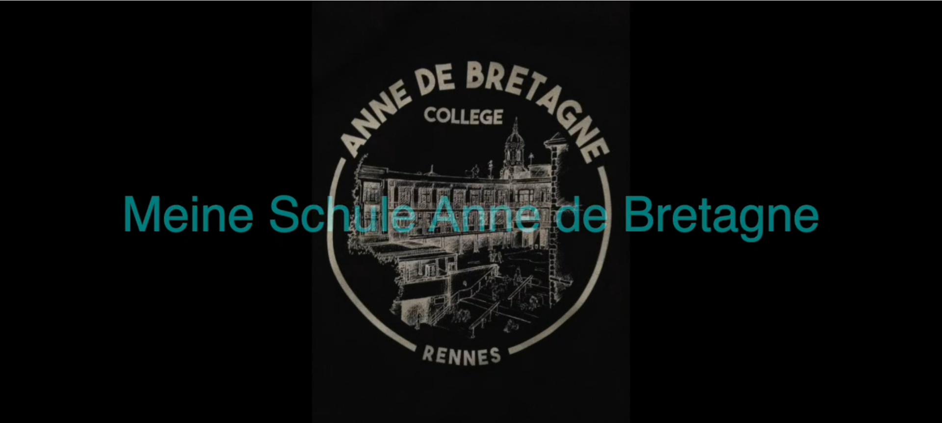 Unsere Schule 2023_Nina_Anaïs_Sarah