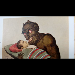 Napoléon Premier - Cléder - Juin 2019