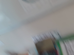 présentation période