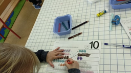 numération 1