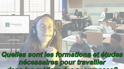 Belhadi_Nadjib_Lycée René Descartes_1STMG1_ Tournoi de Management et de Gestion