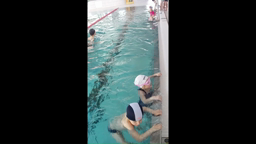 piscine 6