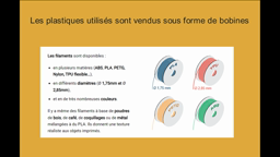 Tuto-Principe impression 3D_le mousqueton