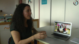 evaluer pendant la seance