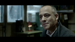 extrait de Campeones