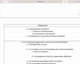 Cours du 16/11/2020 deuxième partie