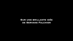 La libération extrait