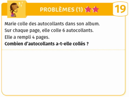 problème 19 fichier 1 MHM-CE1