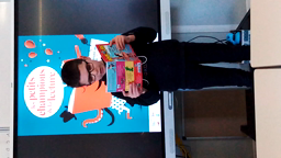 Lecture Mathys