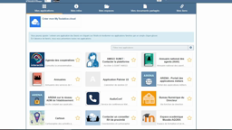 CECIRISKE - Présentation