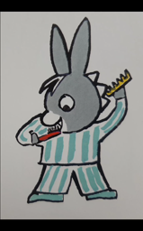 la rentrée de trotro