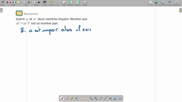 LPK_SECONDE_121_p_29