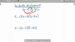 LPK_SECONDE_developpement_2