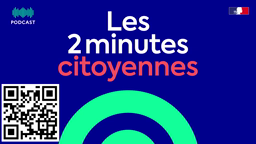 La hiérarchie des normes