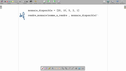 LPK_NSI_algorithmes_gloutons_3