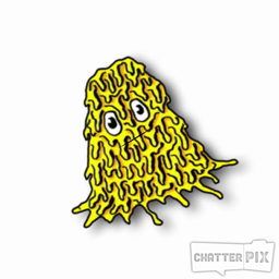C'est quoi un blob ?