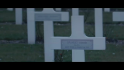 "Le soldat" (Florent Pagny)