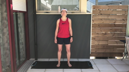 Tabata Binq